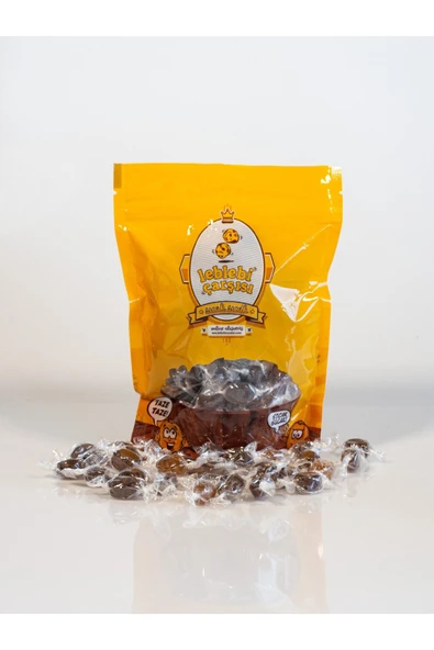 Karanfil Şekeri - 750g Geleneksel Şeker ürün görseli 1