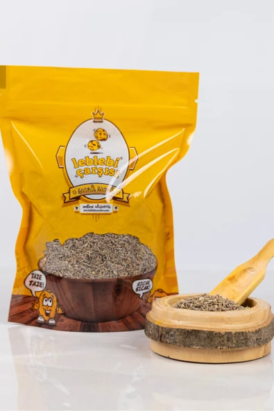 Anason - 100 gr ürün görseli 1