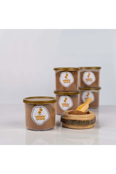 Tarçın - 100 G ürün görseli 1
