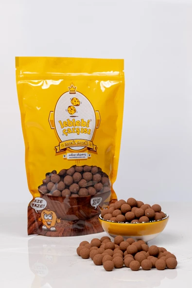 Prenses Fındık - 750 Gr ürün görseli 1