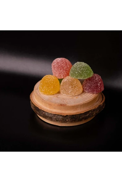 Jelibon - 750 Gr - Resim 2