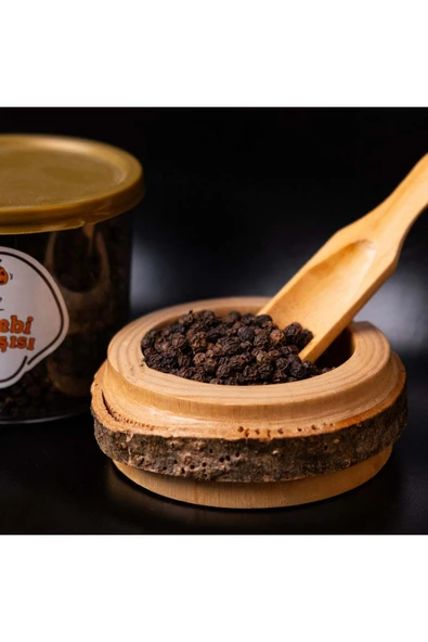 Tane Karabiber - 100 Gr - Resim 2