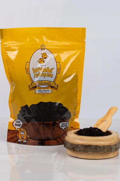 İsot Biber /hakiki, Acı - 400 gr ürün görseli 1
