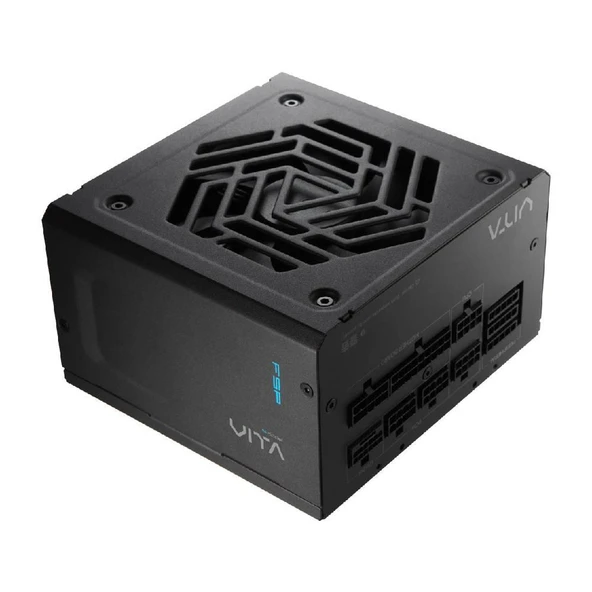 FSP VITA 850W VITA-850GM 850W 80+GOLD PSU ürün görseli 1