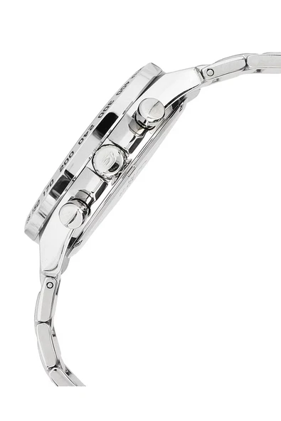 EFR-574D-2AVUDF EDIFICE ERKEK KOL SAATİ - Resim 6