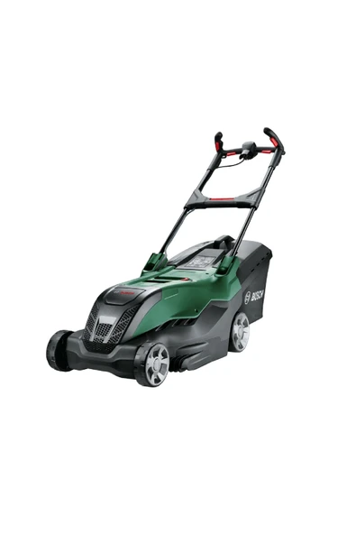 Bosch AdvancedRotak 40-650 1700 W Elektrikli Çim Biçme Makinesi ürün görseli 1