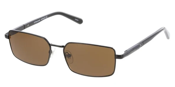 Osse Os 3896 03 Unisex Güneş Gözlüğü ürün görseli 1