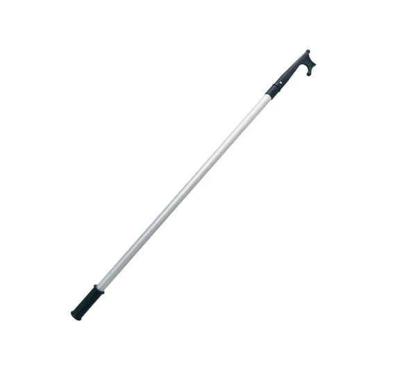TELESKOPİK KAKIÇ 120-200cm ürün görseli 1