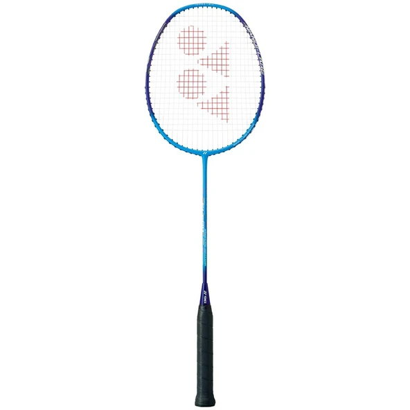 Yonex Nanoflare 001 Clear Extra Esnek 5UG4 Mavi ürün görseli 1
