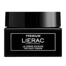 Lierac Premium The Silky Cream ( İpeksi Krem ) 50 ml ürün görseli 1