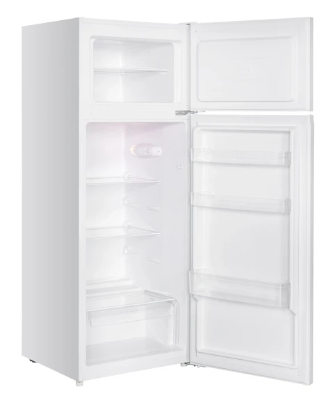 Uğur UES 206 D2K R65 Çift Kapılı Buzdolabı ürün görseli 1