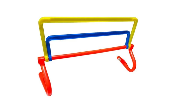 Avessa Eng-1523-30 Ayarlanabilir Engel Tekli 15-23-30 Cm ürün görseli 1