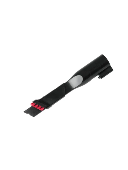 Bissell 2366 XL Sürgülü ve Fırçalı Aralık Temizleme Başlığı ürün görseli 1
