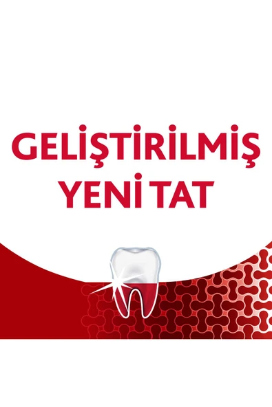 Parodontax Florürlü Diş Macunu 75 Ml - Resim 2