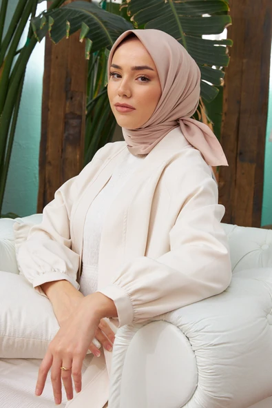 Twill Eşarp 11343-55 ürün görseli 1