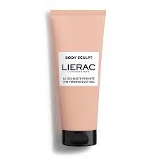 Lierac Body Sculpt Firming Bust Göğüs Sıkılaştırıcı Jel 75 ml ürün görseli 1