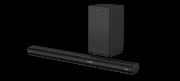 GRUNDIG DSB 3000 Hoparlör ürün görseli 1