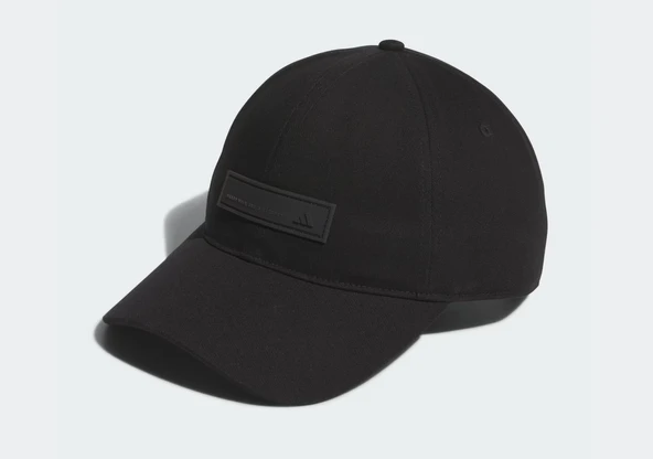 adidas Mh Cap Unisex Kagın Şapka JZ2121-OSFW ürün görseli 1