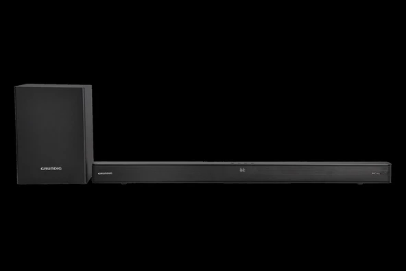 GRUNDIG GRUNDIG DSB 995 Grundig Hoparlör ürün görseli 1