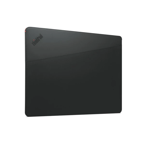 Lenovo ThinkPad 4X41L51716 Professional 14 inç  Sleeve (X1 Carbon) Notebook Kılıfı ürün görseli 1
