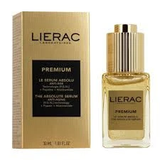 Lierac Premium Absolu Yaşlanma Karşıtı Serum 30 ml ürün görseli 1