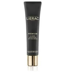 Lierac Premium Dolgunluk Kremi Mutlak Yaşlanma Karşıtı 30 ml ürün görseli 1