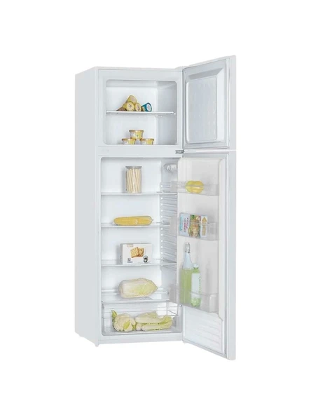 Uğur UES 304 D2K R65 Çift Kapılı Buzdolabı ürün görseli 1