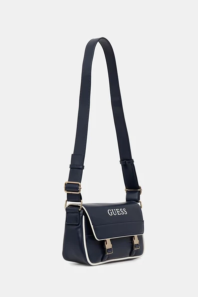 Clio Kadın Aktif Çapraz Askılı Çanta - Resim 2
