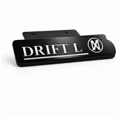 MONDIAL DRIFT L EGZOZ KORUMA ürün görseli 1