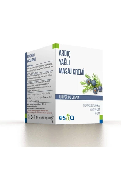 GARENTAS Mişa Akıllı Krem 100 ml ürün görseli 1