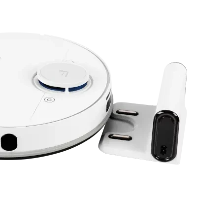 Fakir RS 770 Akıllı Robot Süpürge - Resim 3