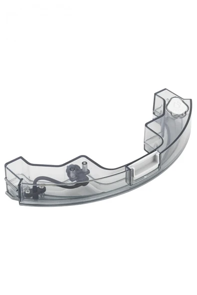 FAKİR ROBERT RS770 ROBOT SÜPÜRGE - Resim 8