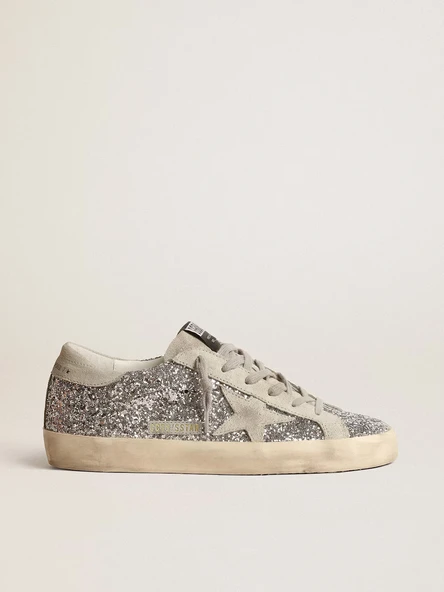 Golden Goose Model Sim ürün görseli 1