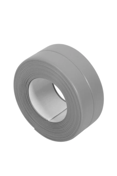 Bay-tec Tamir Sızdırmazlık Bandı Su Geçirmez Band 96 Mm 2 Metre - Hızlı Yapıştırıcı ürün görseli 1