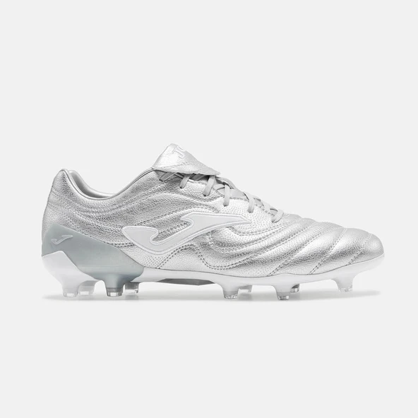 Joma SCORE CUP 2601 Futbol Krampon Gümüş SCOS2612FG ürün görseli 1
