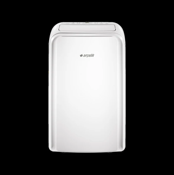 ARÇELİK 12220 P Portatif Klima 12.000 Btu/h Portatif Klima ürün görseli 1