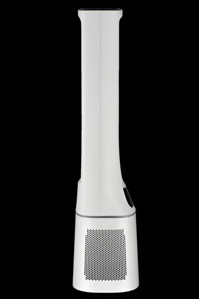 ARÇELİK 16380 HKV Kule Tipi Vantilatör - Resim 3