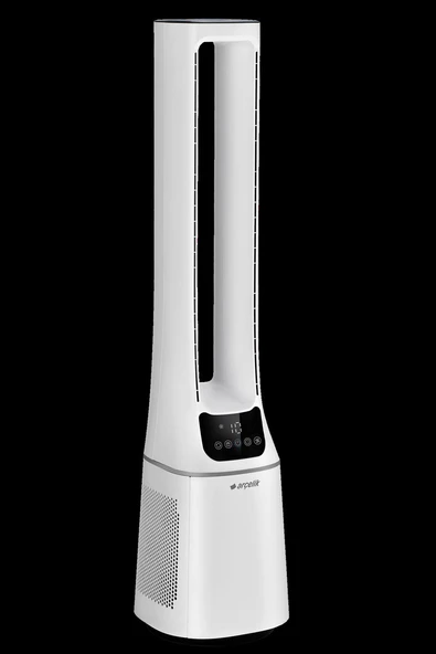 ARÇELİK 16380 HKV Kule Tipi Vantilatör - Resim 2