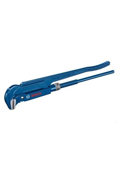 Bosch Boru Anahtarı 90 420MM - Resim 2
