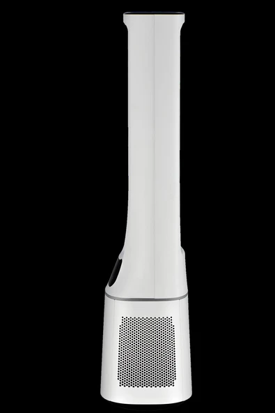 ARÇELİK 16380 HKV Kule Tipi Vantilatör - Resim 4