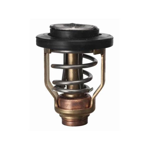Sierra 18-3525 Yamaha F75 - F225 HP Yamaha Dıştan Takma Motor Termostat (60V-12411-00 / 68V-12411-00) ürün görseli 1