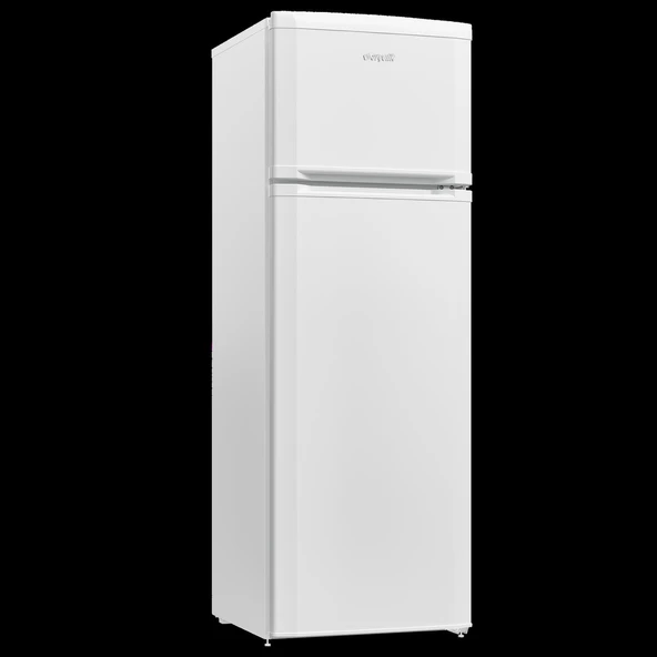 ARÇELİK 454257 MB Statik Buzdolabı ürün görseli 1