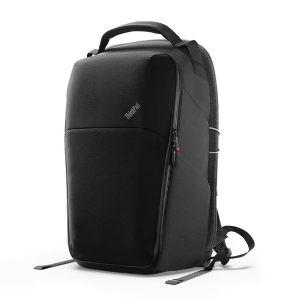 Lenovo ThinkPad 4X41V20931 16" Click-Go Notebook Sırt Çantası (Aura Edition) ürün görseli 1