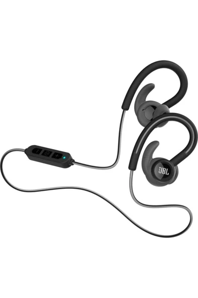 JBL Reflect Contour 2 Bluetooth Kulaklık ürün görseli 1