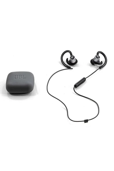 JBL Reflect Contour 2 Bluetooth Kulaklık - Resim 2