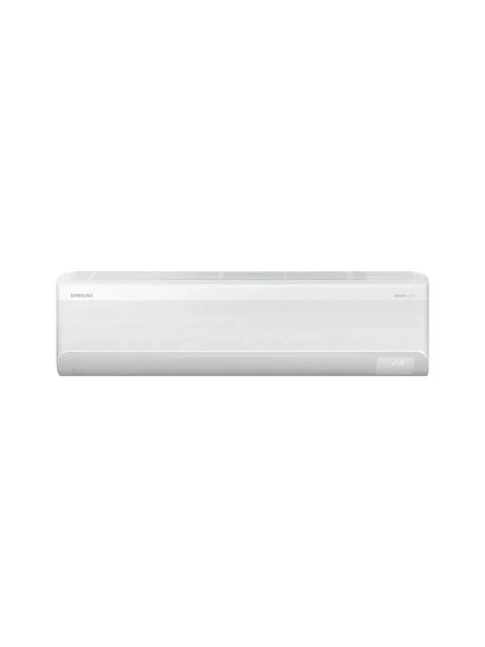 Samsung WindFree Premium AR60F24C1KW/SK  A++ 24000 BTU Inverter Duvar Tipi Klima ürün görseli 1