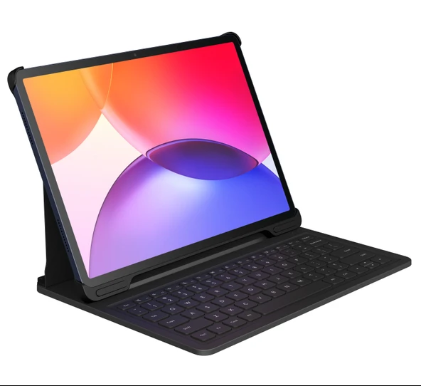 Tab A1 Plus 6 GB Ram (+6 GB Genişletilebilir Ram) 128 GB 2.4K 12.2" Tablet