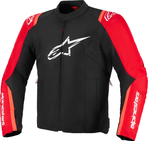 ALPİNESTARS T-SPS V2 MOTOSİKLET MONT ürün görseli 1