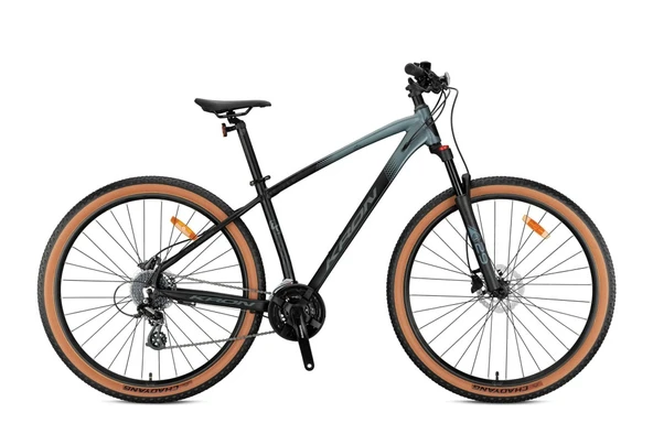 Kron XC 150 27.5 Jant Dağ Bisikleti 2026 ürün görseli 1