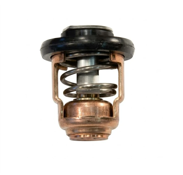 Sierra 18-3541 Yamaha F9.9 - F50 Deniz Motoru Termostatı (66M-12411-01-00) ürün görseli 1